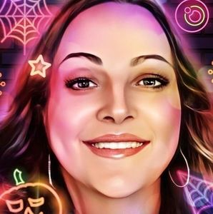 Meet your Posher, Deborah